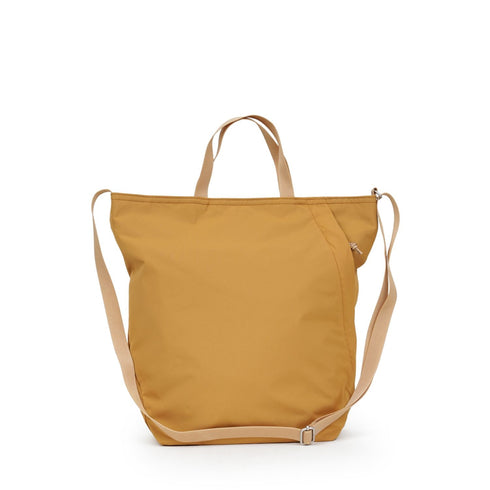Hellolulu Collin 2 Sided Shoulder (M)
